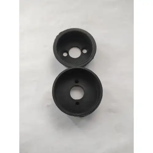 Dolum Ağzı Plastik Takımı Atiker