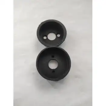 Dolum Ağzı Plastik Takımı Atiker