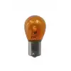 Bosch Yakın Tırnak Turuncu Sinyal Ampulü 12v21w