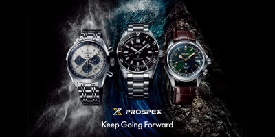 Seiko’nun En Popüler Modelleri ve Saat Endüstrisine Katkıları