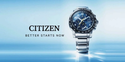 World of Watchestan Citizen Saatlerini Keşfedin