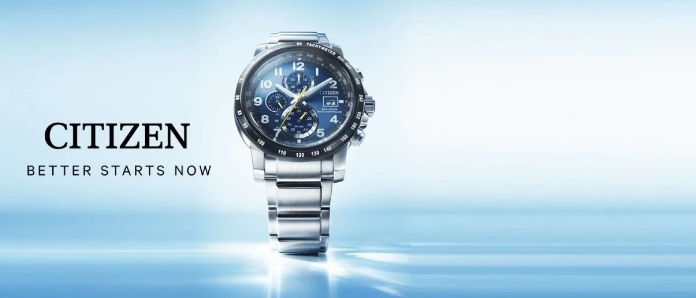 Zamana Şıklık Kat-3