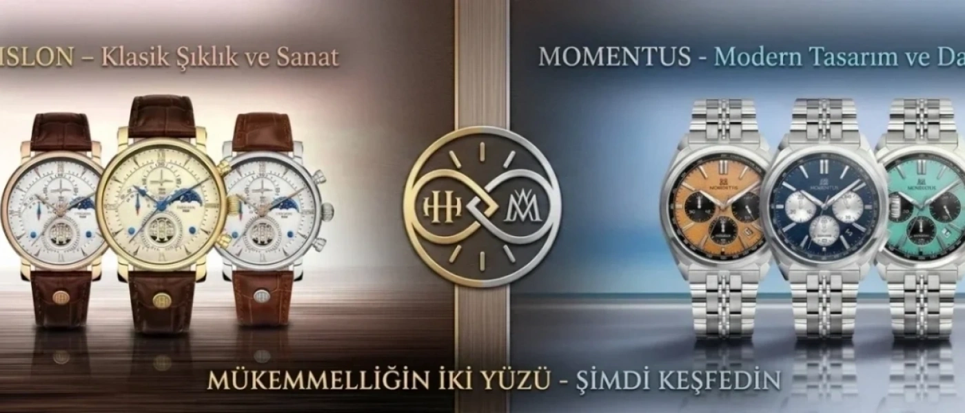 Mükemmelliğin 2 Yüzü