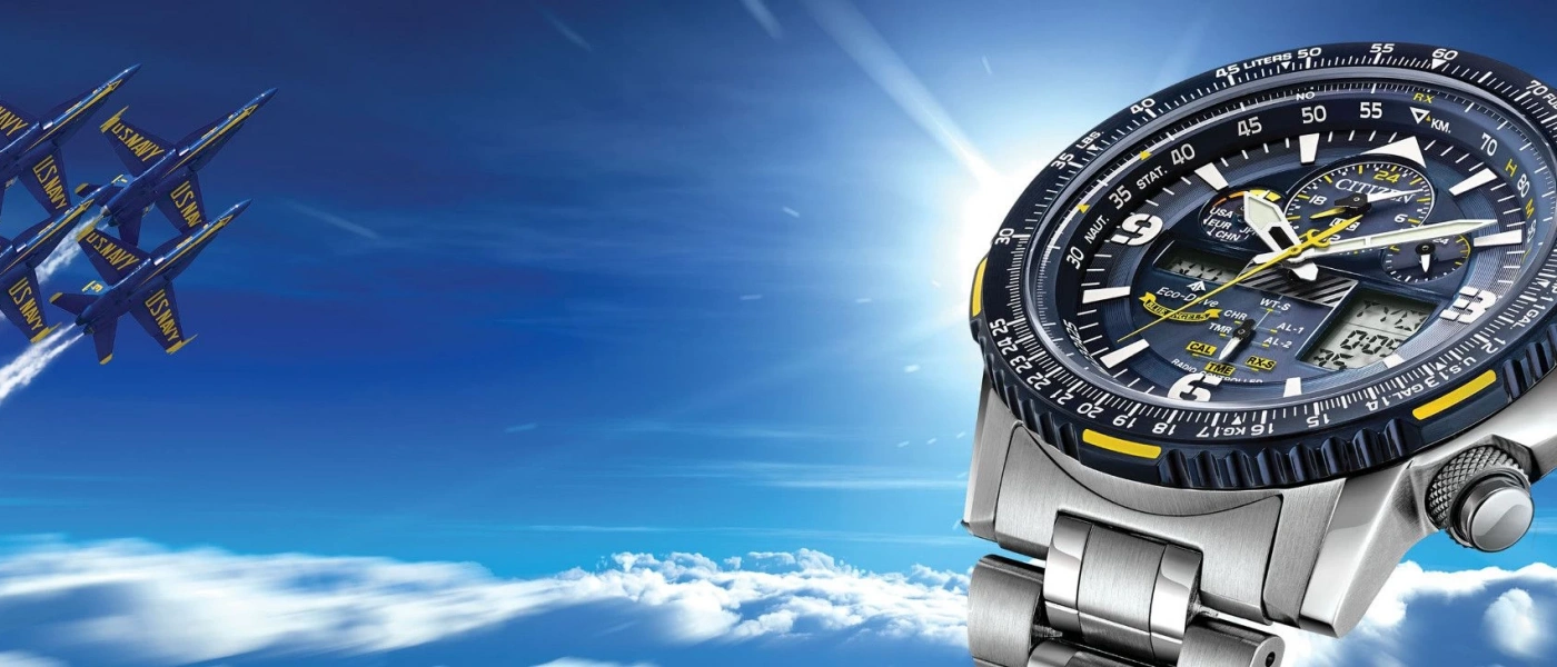 Zamana Şıklık Kat-3