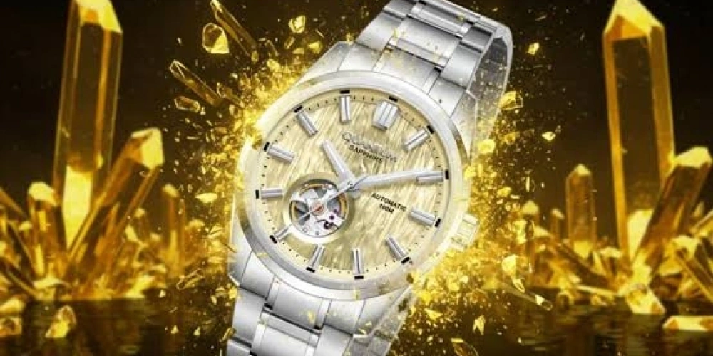 Quantum Saatler nasıl? Kullanıcı Rehberi