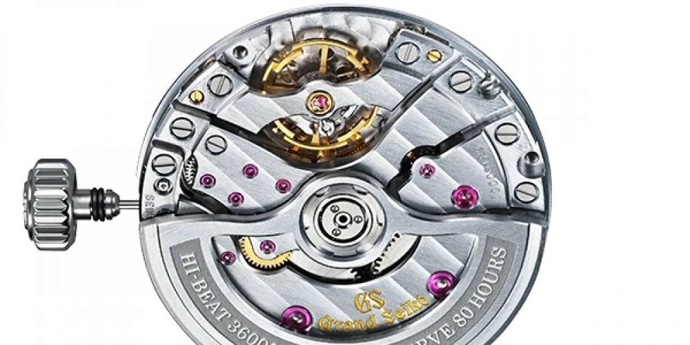 Otomatik Saat Nedir? Nasıl Çalışır?