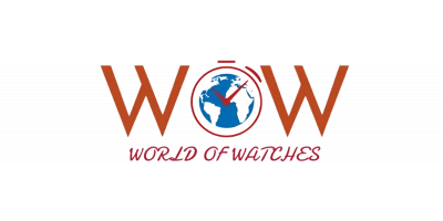 World of Watches Orijinal Ürün Politikası