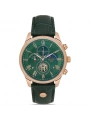 Hislon Mens Timeless TM113R-15KR