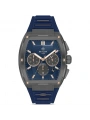 Hislon Mens Masterwork MS151N-11MR