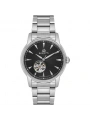 Bigotti Milano BG.1.10632-2 Erkek Kol Saati