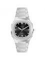 Nacar NC40-290607-ABM Otomatik Erkek Kol Saati