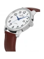 Nacar NC21-297170-AWL2 Erkek Kol Saati