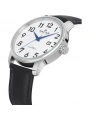 Nacar NC21-297170-AWL1 Erkek Kol Saati