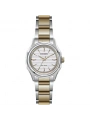 Citizen Classic FE2116-85A