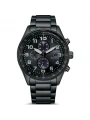 Citizen Chronograph CA0775-79E
