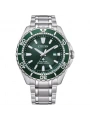 Citizen Promaster Marine BN0199-53X