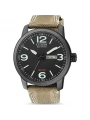Citizen Classic BM8476-23EC