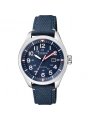 Citizen Promaster AW5000-16L