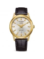 Citizen Promaster Marine AW0102-13AC