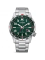 Citizen Classic BM7551-84X
