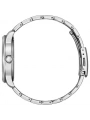 Citizen Classic BM7551-84X