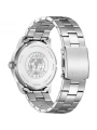 Citizen Classic BM7551-84X