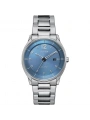 Citizen Classic BM7400-71L