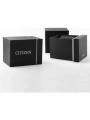 Citizen Classic BM7400-71L