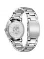 Citizen Classic BM7400-71L