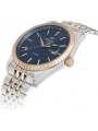 Hislon Mens Classic CL145T-11SR