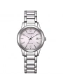 Citizen Classic FE1241-71Z