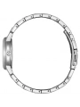 Citizen Classic FE1241-71Z