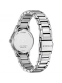 Citizen Classic FE1241-71Z