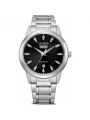 Citizen Promaster Marine AW0100-86EC