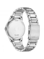Citizen Promaster Marine AW0100-86EC