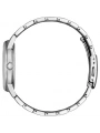 Citizen Promaster Marine AW0100-86EC