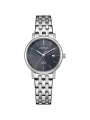 Citizen Elegance EU6090-54H