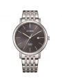 Citizen Classic BI5070-57H