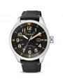 Citizen Promaster AW5000-24E