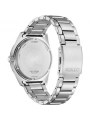 Citizen AW1760-81W Erkek Kol Saati