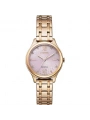 Citizen Classic EM0503-75X