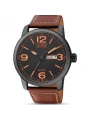 Citizen Classic BM8476-07EE