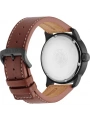 Citizen Classic BM8476-07EE