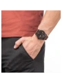 Citizen Classic BM8476-07EE