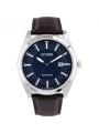 Citizen Classic BM7108-22L