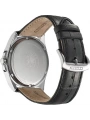 Citizen Classic BM7108-22L