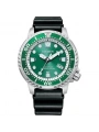 Citizen Promaster Marine BN0158-18X