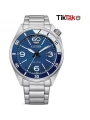 Citizen Aviator Marine AW1711-87L