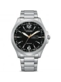 Citizen Promaster Marine AW0110-82EE
