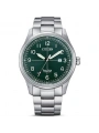 Citizen Super Titanium BM7570-80X